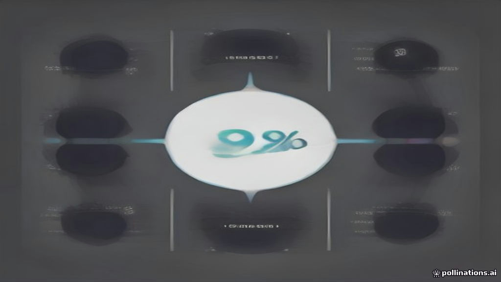 concept%20visualization%20for%20%E9%9B%BB%E5%8B%95...